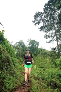 BIB: 
                            <button type="button" onclick="openModal(24838745)" class="btn btn-primary btn-sm float-right btn-popup" data-toggle="modal" data-target=".modal-high-quality">
                        <i class="fas fa-shopping-cart"></i> Add to Cart
                    </button>
                                            <button type="button" onclick="isThisMe(24838745, true)" class="btn btn-success btn-sm float-right btn-popup btn-isme hidden" data-toggle="tooltip" data-placement="bottom" title="นี่คือรูปของคุณใช่ไหม คลิกที่นี่เพื่อเอาเข้าอัลบั้ม">
                        <i class="fas fa-plus"></i> Add to album
                    </button>
                    <button type="button" onclick="isThisMe(24838745, false)" class="btn btn-warning btn-sm float-right btn-popup btn-isnotme hidden">
                        <i class="fas fa-ban"></i> Remove from album
                    </button>